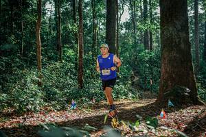 BIB: 
                            <button type="button" onclick="openModal(26129376)" class="btn btn-primary btn-sm float-right btn-popup" data-toggle="modal" data-target=".modal-high-quality">
                        <i class="fas fa-shopping-cart"></i> Add to Cart
                    </button>
                                            <button type="button" onclick="isThisMe(26129376, true)" class="btn btn-success btn-sm float-right btn-popup btn-isme hidden" data-toggle="tooltip" data-placement="bottom" title="นี่คือรูปของคุณใช่ไหม คลิกที่นี่เพื่อเอาเข้าอัลบั้ม">
                        <i class="fas fa-plus"></i> Add to album
                    </button>
                    <button type="button" onclick="isThisMe(26129376, false)" class="btn btn-warning btn-sm float-right btn-popup btn-isnotme hidden">
                        <i class="fas fa-ban"></i> Remove from album
                    </button>